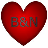 Ben & Nat Wedding Countdown