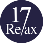 17Relax icône