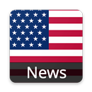 Jersey City New Jersey News APK