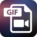 Video To Gif-APK