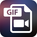 Video To Gif APK