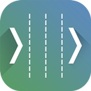 Split Video for status and story APK