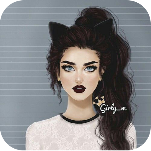 Girly m Pictures & Quotes