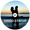 ”Video Status (Lyrical Videos)