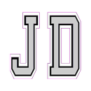 JD's Oakland Raiders News APK