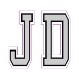 JD's Oakland Raiders News