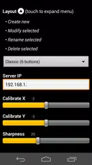 JD SimWheel (Steering wheel) APK 下載