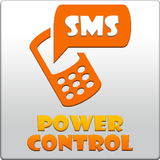 SMS Power Control biểu tượng