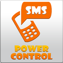 SMS Power Control APK