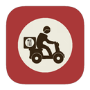 ¿Donde pedimos? APK