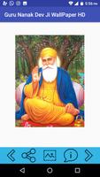 Sikh Guru's Wallpapaers - Guru captura de pantalla 1