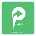 VIO