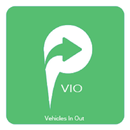 VIO APK
