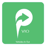 VIO