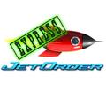 JetOrderExpress