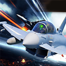 Digital Combat Simulator - Dcs world APK