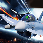 Digital Combat Simulator - Dcs world ikon