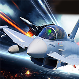 ”Digital Combat Simulator - Dcs world