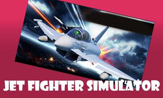 Digital Combat Simulator - Dcs world plakat