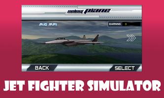 Digital Combat Simulator - Dcs world স্ক্রিনশট 1