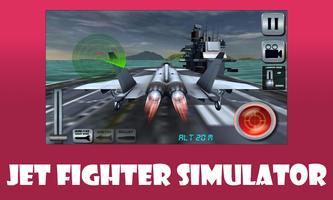 Digital Combat Simulator - Dcs world capture d'écran 2