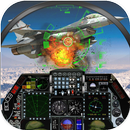 Fighter Jet Simulation APK