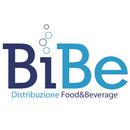 BiBe APK