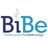 BiBe APK