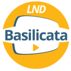 Icona LND Basilicata