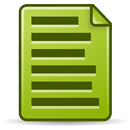 Copy To Myanmar Text APK