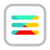 Function button android Function button android