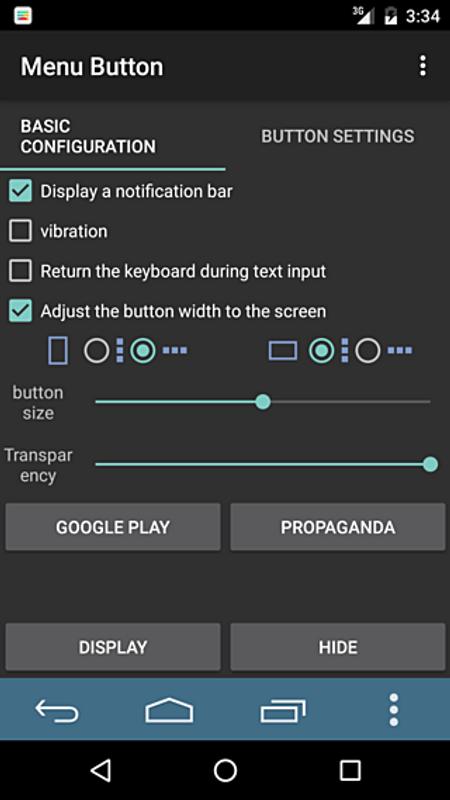 Новое меню андроид. Кнопка меню APK. Кнопки меню для Android. Кнопка меню андроид 4. Android root меню.