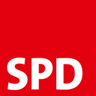 SPD App icono