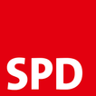 SPD App (Unreleased)