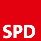 SPD App आइकन
