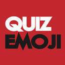 Quiz Emoji APK