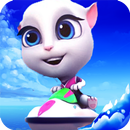 girl games APK