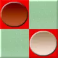 Checkers Game Free