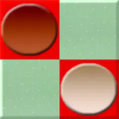 Checkers Game Free