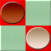 Checkers Game Free APK