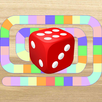 King of dice APK