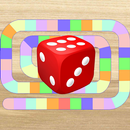 APK King of dice