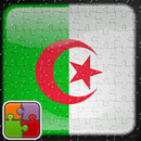 Jeux Algerien APK