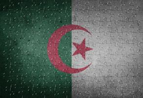 Jeux Algerien syot layar 2