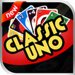 Classic UNO ONLINE - BEUNO