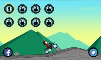 😜 kid racing games top free syot layar 2