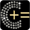 ElegantCalc APK