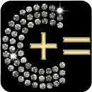 ElegantCalc APK