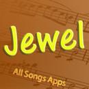 All Songs of Jewel APK