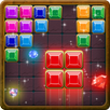 Block Puzzle 2020 APK